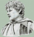 (image for) Samwise Gamgee